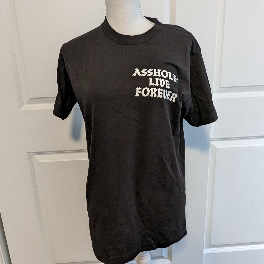 ALF Tshirt
